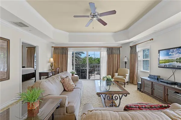 1106 SUNSET VIEW CIR #304, Reunion, FL 34747