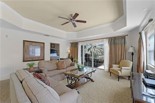 1106 SUNSET VIEW CIR #304, Reunion, FL 34747