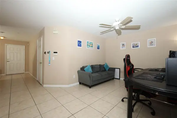 188 STERLING SPRINGS LN, Altamonte Springs, FL 32714