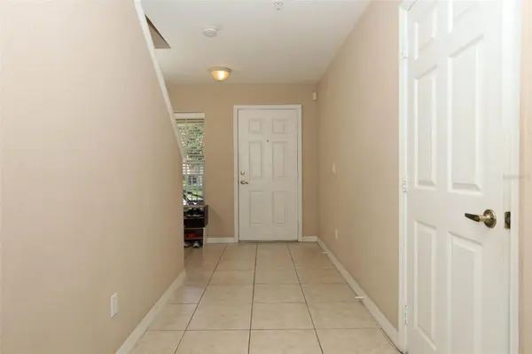188 STERLING SPRINGS LN, Altamonte Springs, FL 32714
