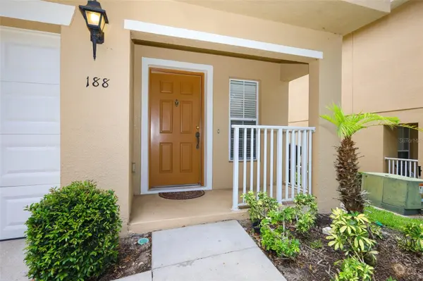 188 STERLING SPRINGS LN, Altamonte Springs, FL 32714