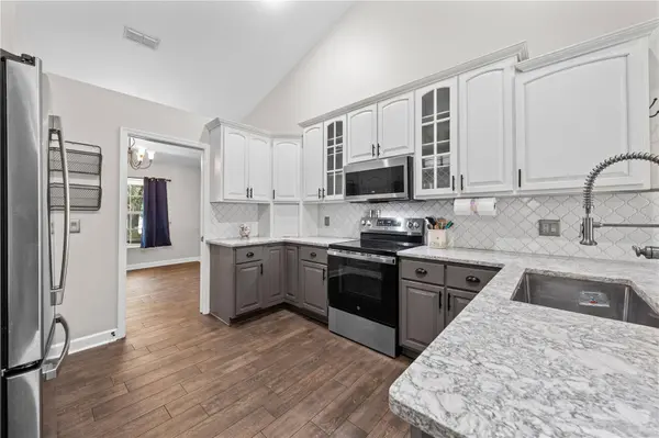 2065 MUSTANG CT, St Cloud, FL 34771