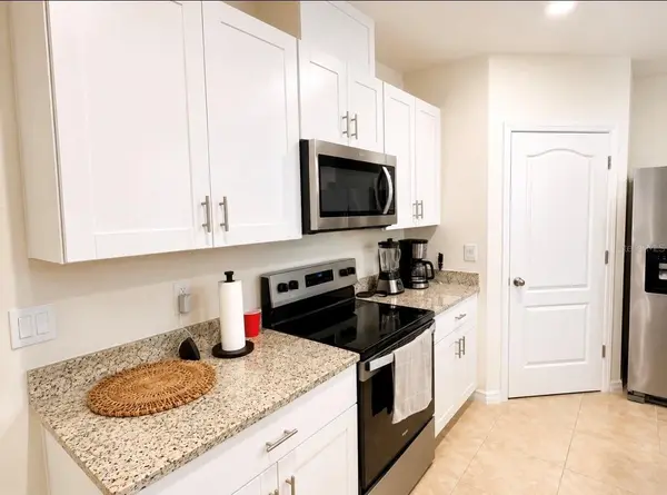 1782 HIDEOUT ST, Kissimmee, FL 34744