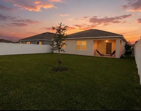 1782 HIDEOUT ST, Kissimmee, FL 34744