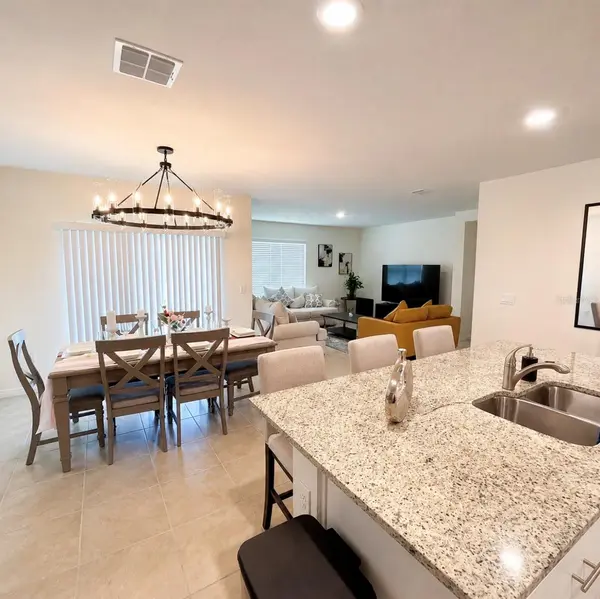 1782 HIDEOUT ST, Kissimmee, FL 34744