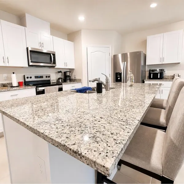 1782 HIDEOUT ST, Kissimmee, FL 34744