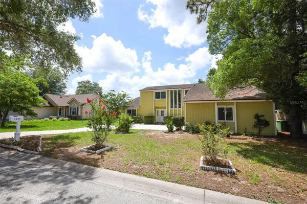 Address not disclosed, Apopka, FL 32703