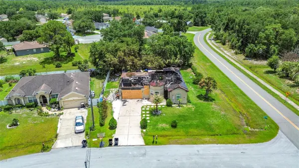 521 MALLARD CT, Kissimmee, FL 34759