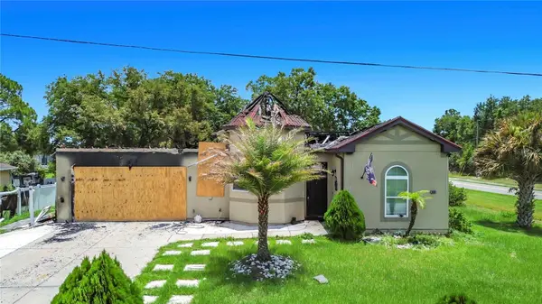521 MALLARD CT, Kissimmee, FL 34759