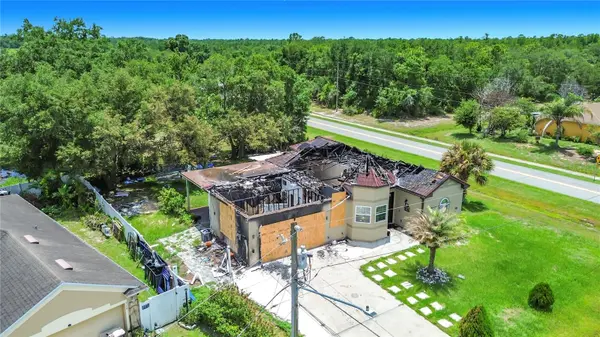 521 MALLARD CT, Kissimmee, FL 34759