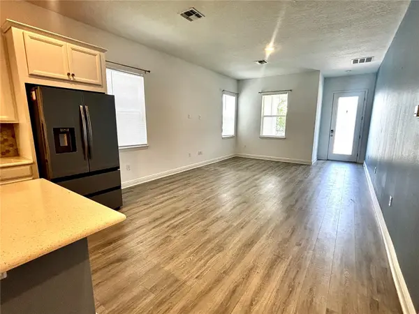 13456 LAXNESS ST, Orlando, FL 32827