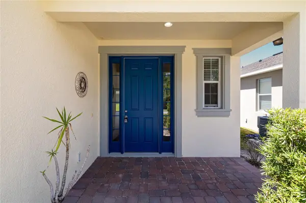6023 W TOWN CENTER BLVD, Orlando, FL 32837