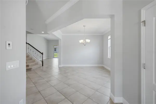 6023 W TOWN CENTER BLVD, Orlando, FL 32837