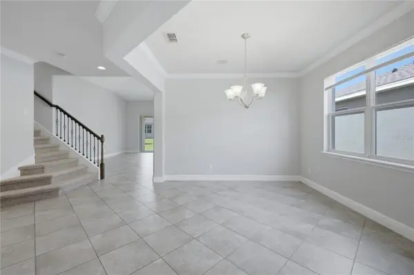 6023 W TOWN CENTER BLVD, Orlando, FL 32837