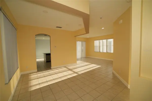 2560 SAGE DR W, Kissimmee, FL 34758