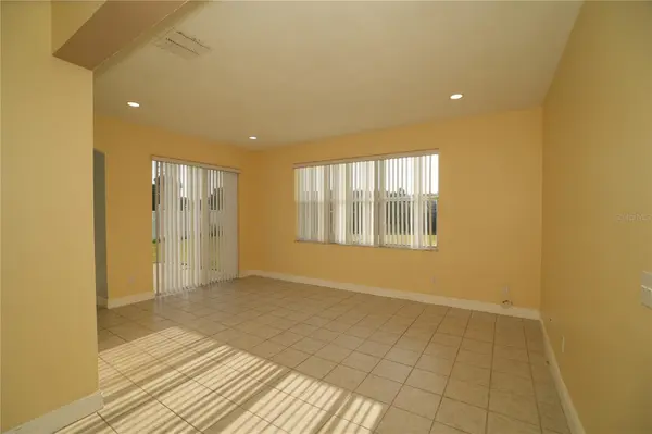 2560 SAGE DR W, Kissimmee, FL 34758