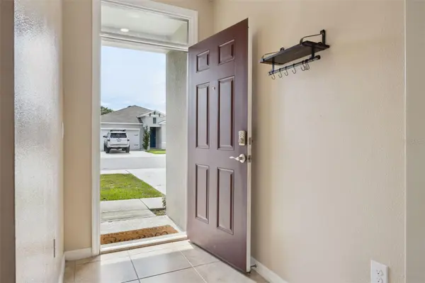 511 JACKS WAY, Davenport, FL 33837
