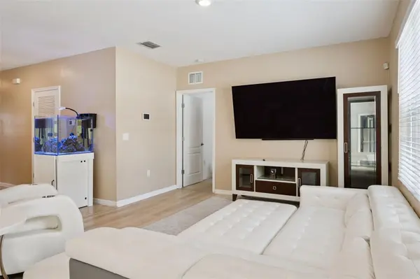 511 JACKS WAY, Davenport, FL 33837