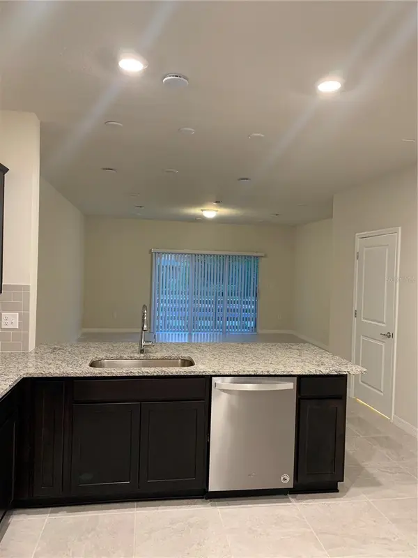 2567 BUENA VIEW RD, Kissimmee, FL 34746