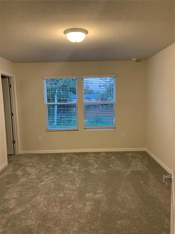 2567 BUENA VIEW RD, Kissimmee, FL 34746