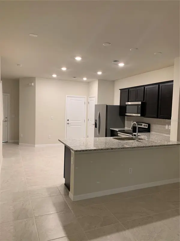 2567 BUENA VIEW RD, Kissimmee, FL 34746