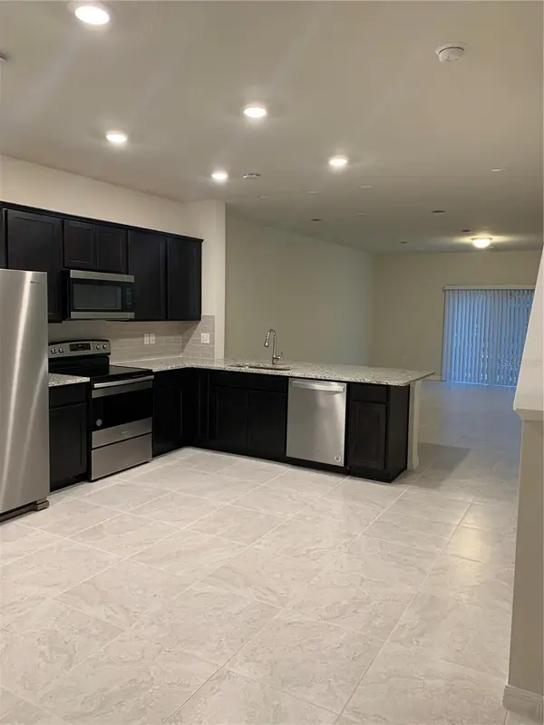 2567 BUENA VIEW RD, Kissimmee, FL 34746
