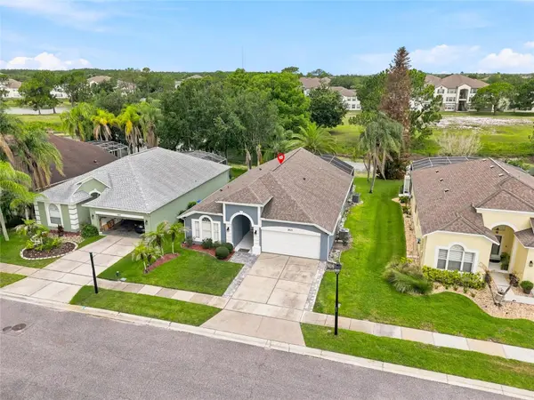 2613 RUNYON CIR, Orlando, FL 32837