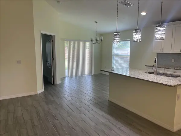 208 MISSOURI AVE, St Cloud, FL 34769