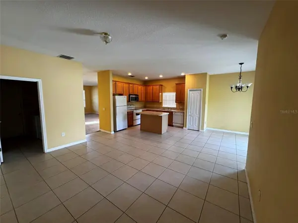 1111 HACIENDA CIR, Kissimmee, FL 34741