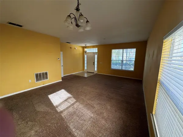 1111 HACIENDA CIR, Kissimmee, FL 34741