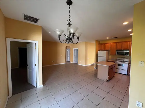 1111 HACIENDA CIR, Kissimmee, FL 34741
