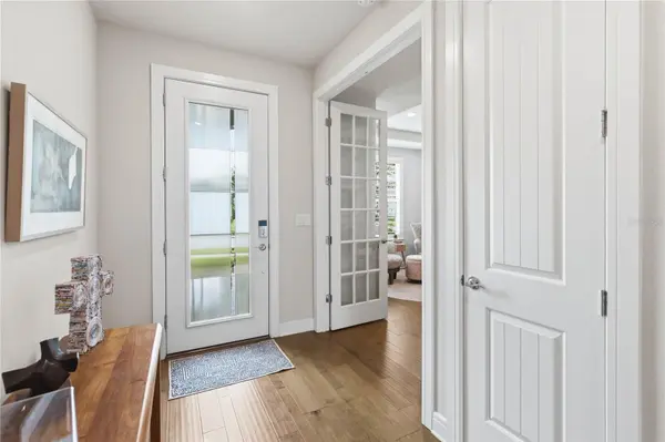 2777 CHERRY BLOSSOM LOOP, St Cloud, FL 34771