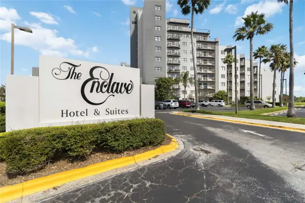 6165 CARRIER DR #2514, Orlando, FL 32819