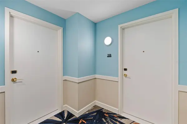 3151 SUNSET WALK DR #1316 and 1318, Kissimmee, FL 34747