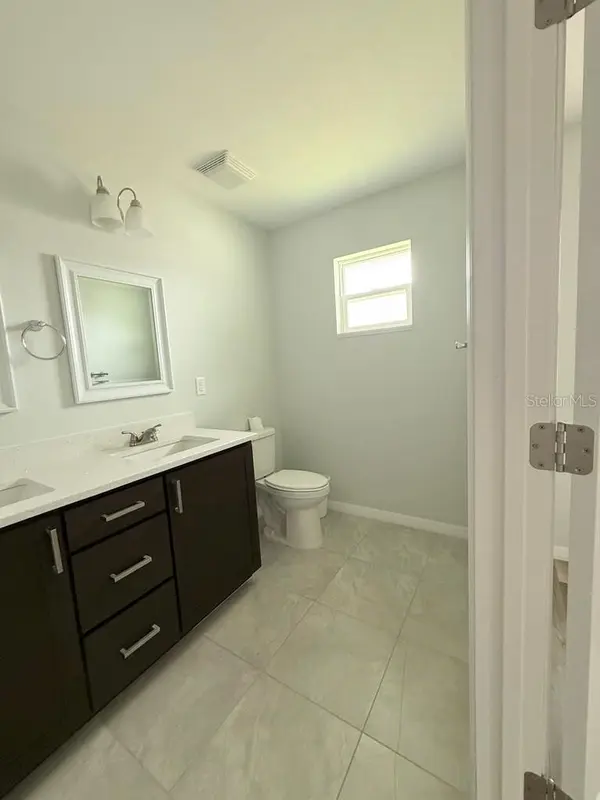6823 SW 129TH ST, Ocala, FL 34473