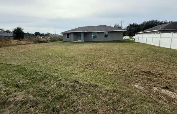 6823 SW 129TH ST, Ocala, FL 34473