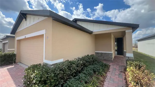 3185 VICEROY CT, Kissimmee, FL 34759