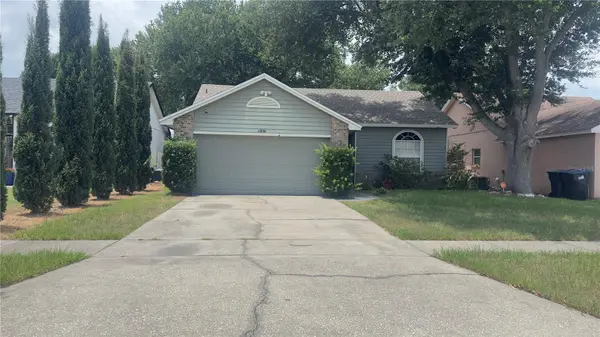 11836 SHOTGATE CT, Orlando, FL 32837
