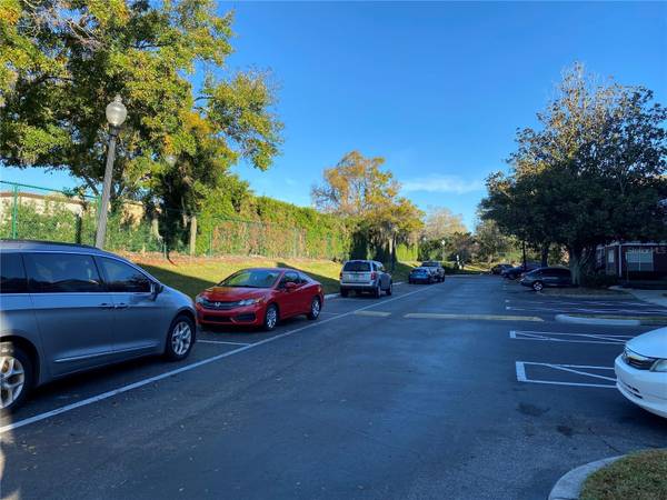 13028 PLANTATION PARK CIR #1226, Orlando, FL 32821