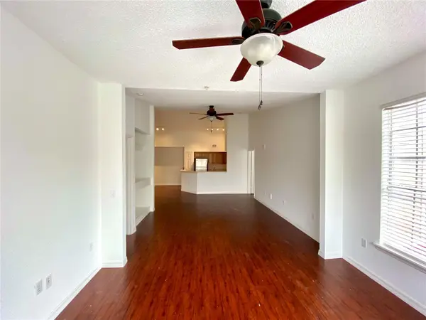 13028 PLANTATION PARK CIR #1226, Orlando, FL 32821