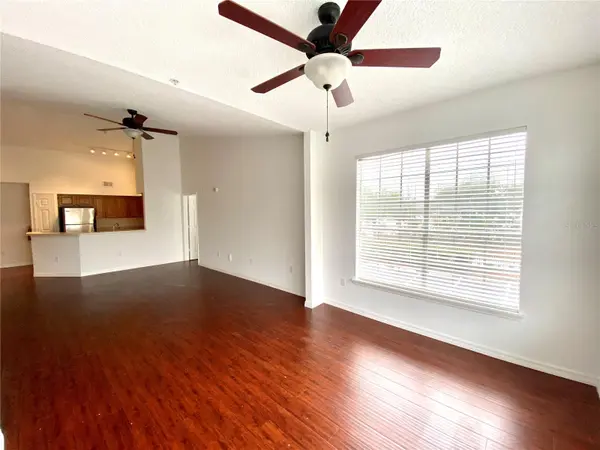 13028 PLANTATION PARK CIR #1226, Orlando, FL 32821