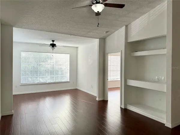 13028 PLANTATION PARK CIR #1226, Orlando, FL 32821