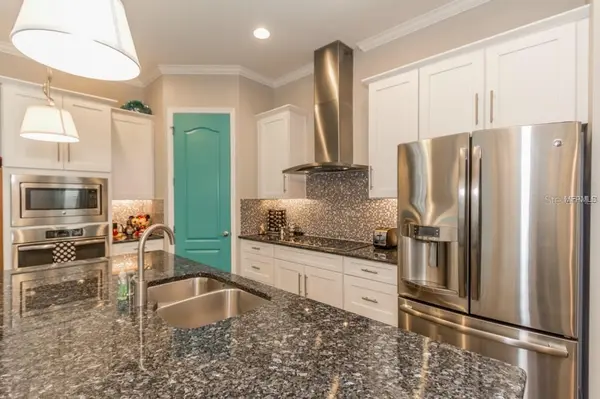 1596 CASTILE ST, Celebration, FL 34747