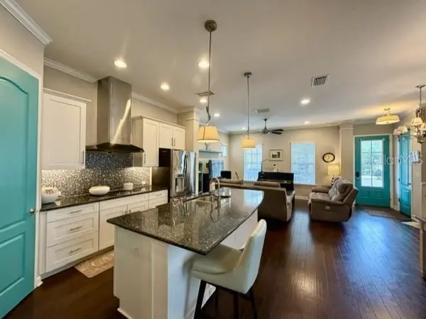 1596 CASTILE ST, Celebration, FL 34747