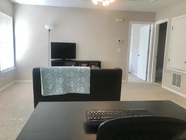 533 GREENBRIER AVE #B, Celebration, FL 34747