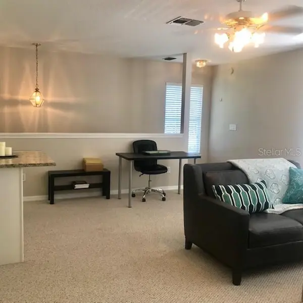 533 GREENBRIER AVE #B, Celebration, FL 34747