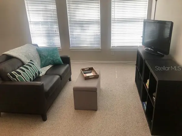 533 GREENBRIER AVE #B, Celebration, FL 34747