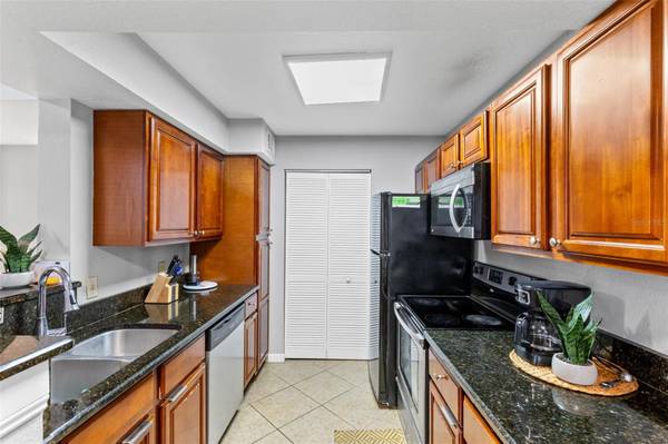 1021 S HIAWASSEE RD #3928, Orlando, FL 32835