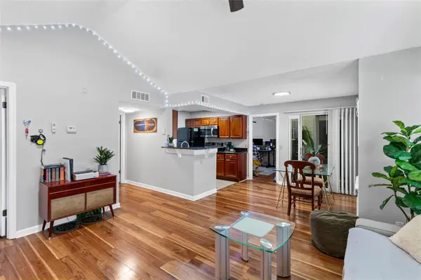 1021 S HIAWASSEE RD #3928, Orlando, FL 32835