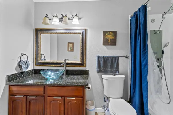 1021 S HIAWASSEE RD #3928, Orlando, FL 32835